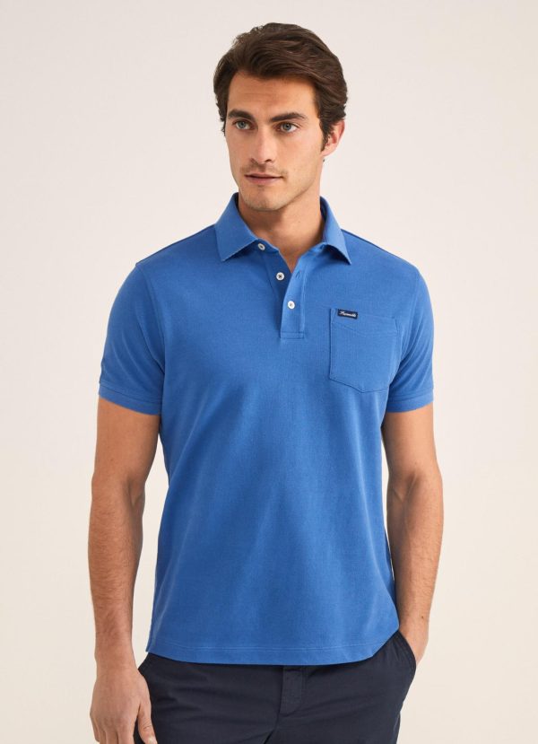 Joup.shop717f9e8cf7 1