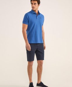 Joup.shop717f9e8cf7 2