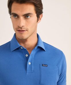 Joup.shop717f9e8cf7 3