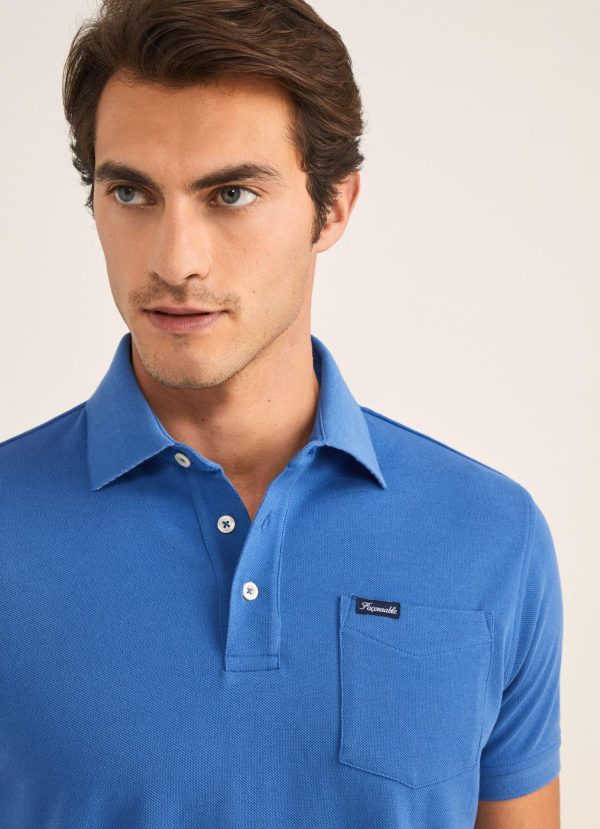 Joup.shop717f9e8cf7 3