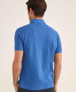 Joup.shop717f9e8cf7 4