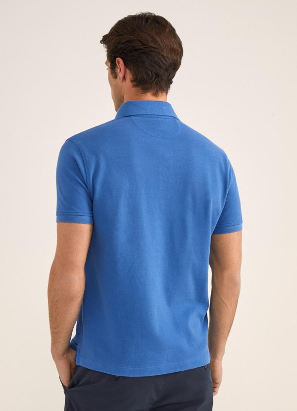 Joup.shop717f9e8cf7 4