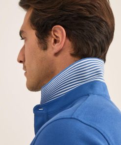 Joup.shop717f9e8cf7 5