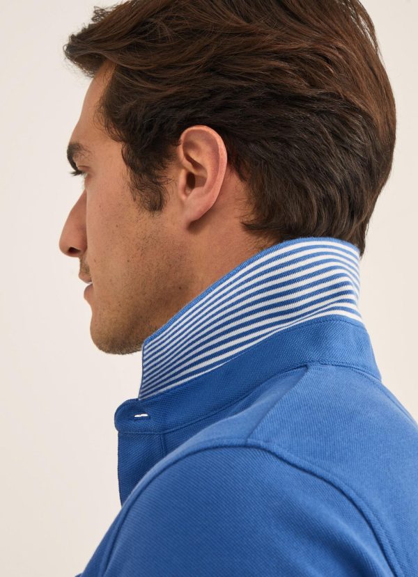 Joup.shop717f9e8cf7 5