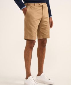 Joup.shop720c929e19 2