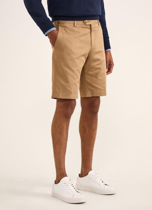 Joup.shop720c929e19 2