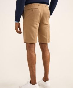 Joup.shop720c929e19 4