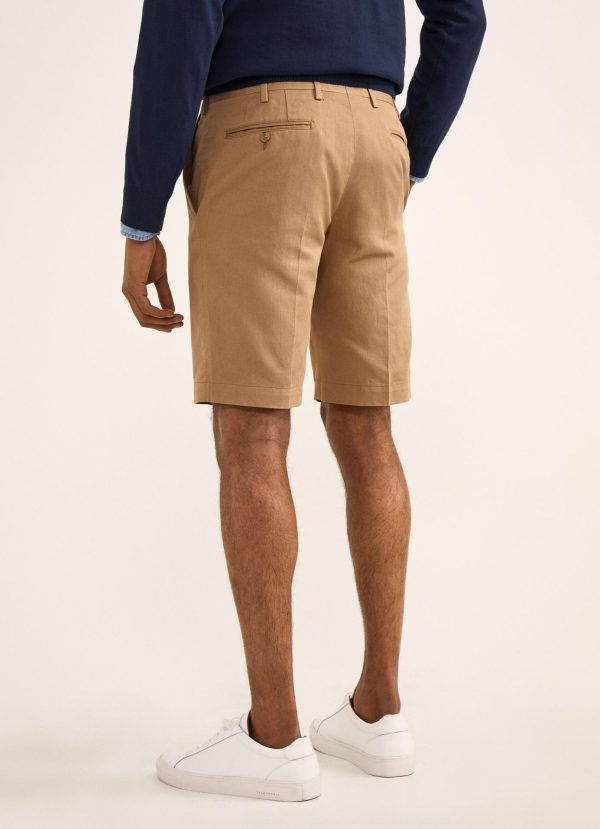 Joup.shop720c929e19 4