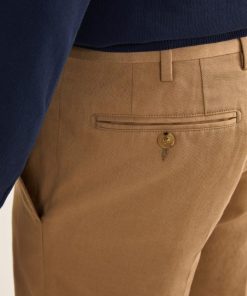 Joup.shop720c929e19 5