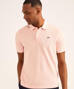 Joup.shop724a32ab6f 1