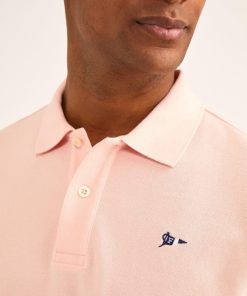 Joup.shop724a32ab6f 3