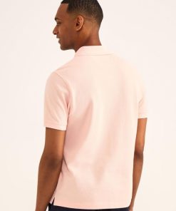 Joup.shop724a32ab6f 4