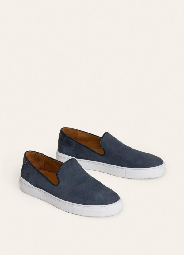 Joup.shop73cdd1f63b 1