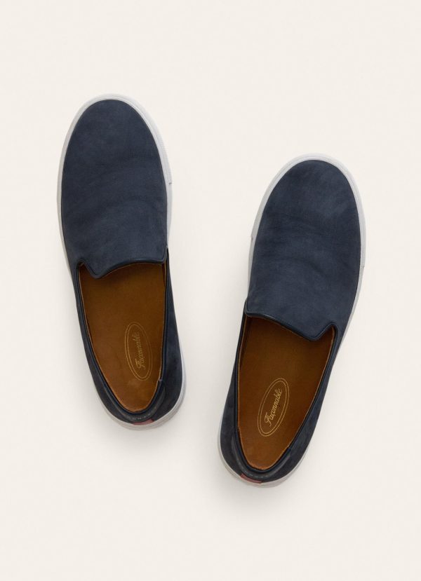 Joup.shop73cdd1f63b 2