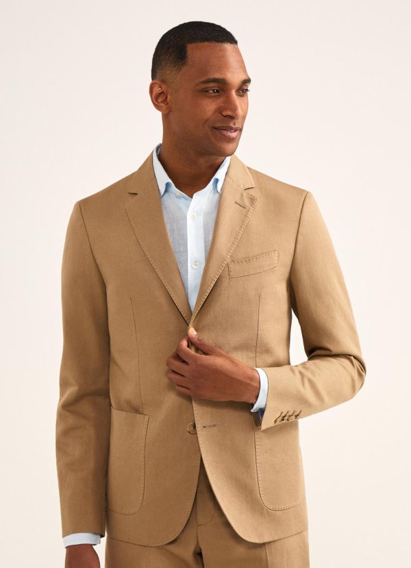 Joup.shop73eed141f2 1