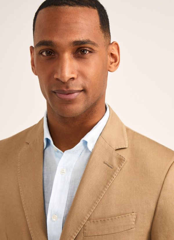 Joup.shop73eed141f2 2