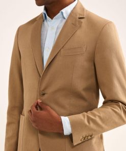 Joup.shop73eed141f2 3