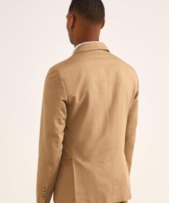 Joup.shop73eed141f2 4