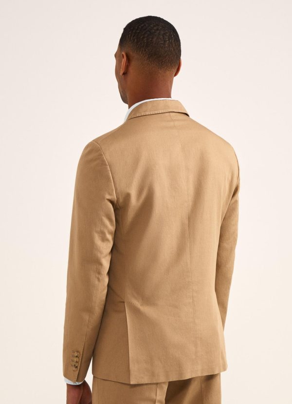 Joup.shop73eed141f2 4