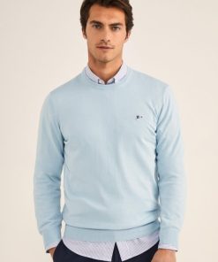 Joup.shop740e798cff 1