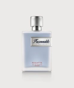 Joup.shop74666ef805 1