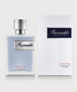 Joup.shop74666ef805 2