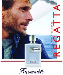 Joup.shop74666ef805 4