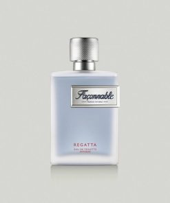 Joup.shop74666ef805 5