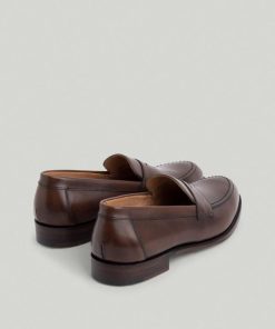 Joup.shop750d23dd62 2