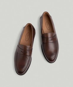 Joup.shop750d23dd62 3