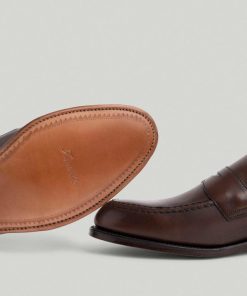 Joup.shop750d23dd62 4