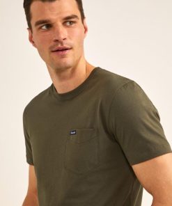 Joup.shop7513cc8cbe 1