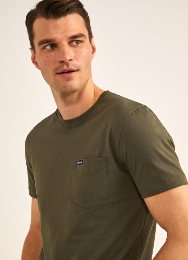 Joup.shop7513cc8cbe 1