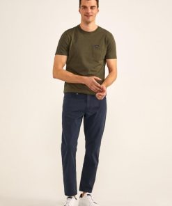 Joup.shop7513cc8cbe 2