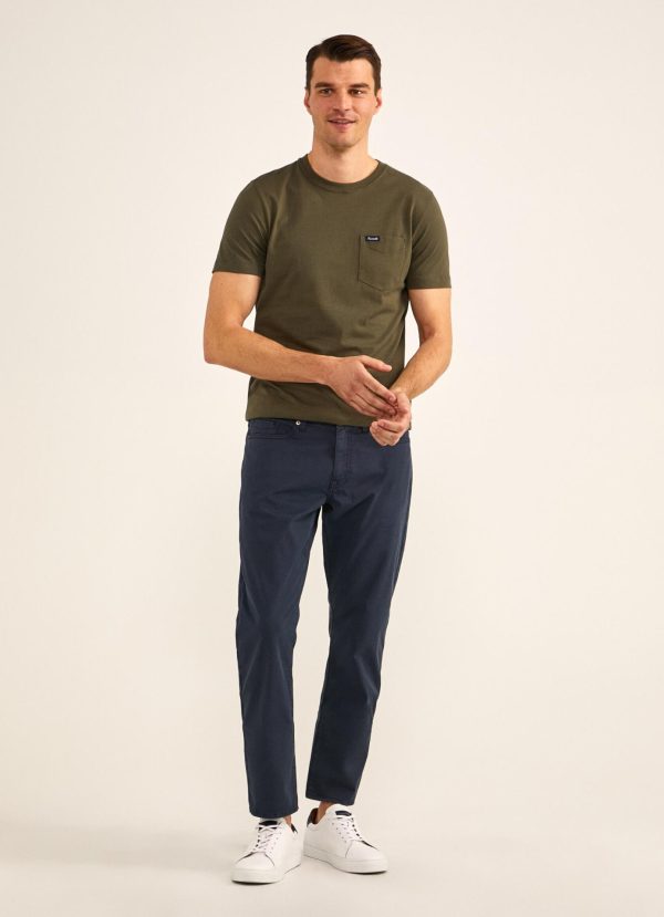 Joup.shop7513cc8cbe 2