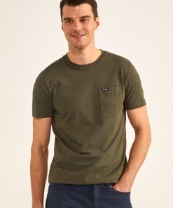 Joup.shop7513cc8cbe 3