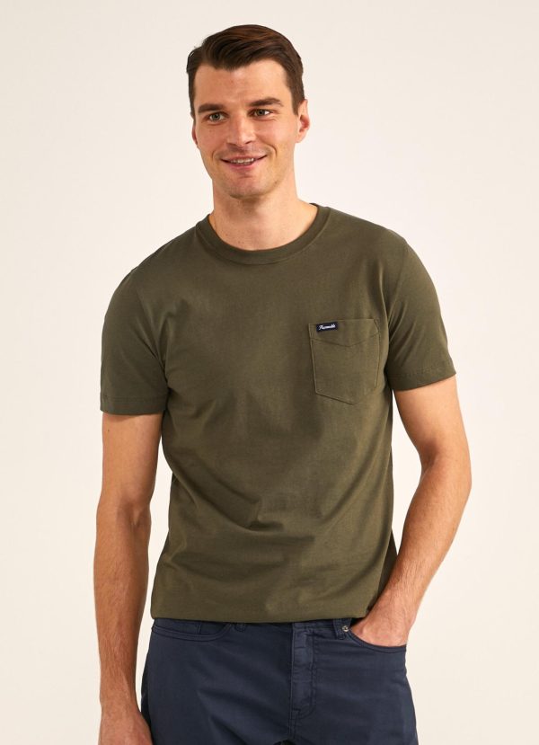 Joup.shop7513cc8cbe 3