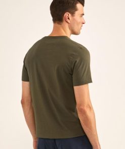 Joup.shop7513cc8cbe 4