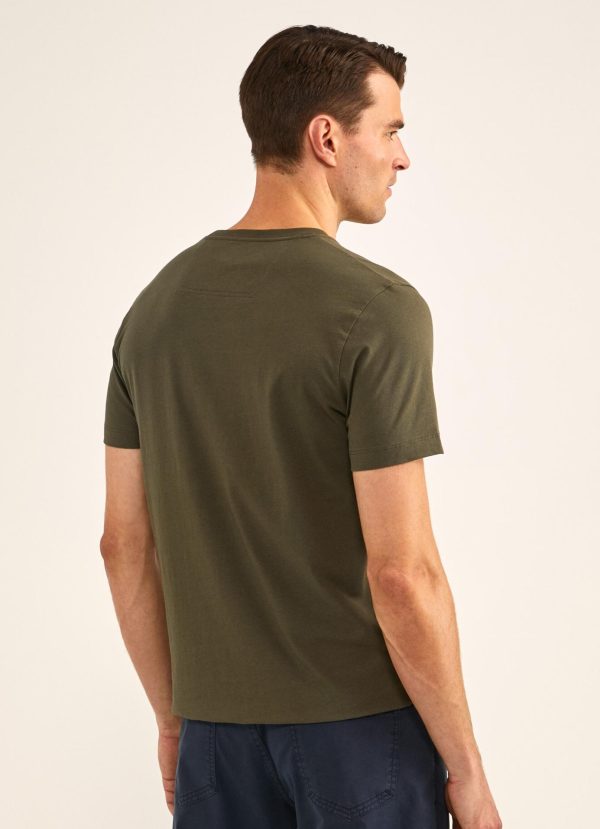 Joup.shop7513cc8cbe 4