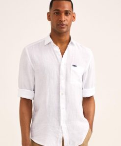 Joup.shop753fbf9878 1