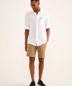 Joup.shop753fbf9878 2