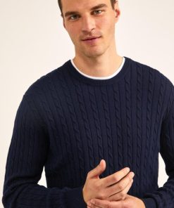 Joup.shop76dc561950 1