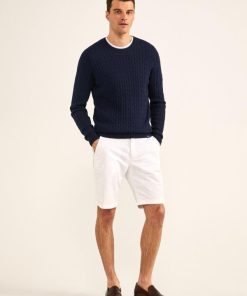 Joup.shop76dc561950 2