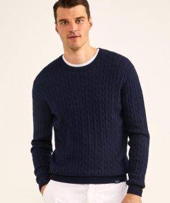 Joup.shop76dc561950 3