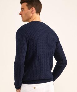 Joup.shop76dc561950 4