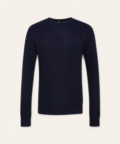 Joup.shop76dc561950 5