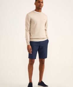 Joup.shop77f9738908 2