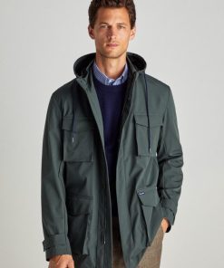 Joup.shop7914a3ff28 1