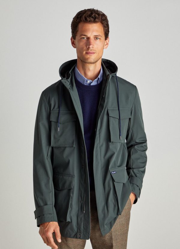 Joup.shop7914a3ff28 1