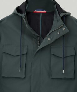 Joup.shop7914a3ff28 2